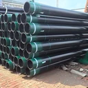 供應(yīng)406石油套管API石油套管美標(biāo)石油套管石油套管廠家