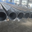 供應(yīng)339.7石油套管L80石油套管特殊扣石油套管密封扣石油套管