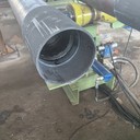 VAMTOP石油套管NEWVAM石油套管氣密扣石油套管代替扣石油套管