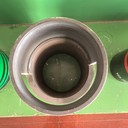 供應(yīng)石油套管339.7石油套管L80石油套管SC石油套管美標(biāo)石油套管