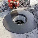 承德井篦子周邊搶修灰黑色混凝土/源頭工廠訂購優(yōu)惠