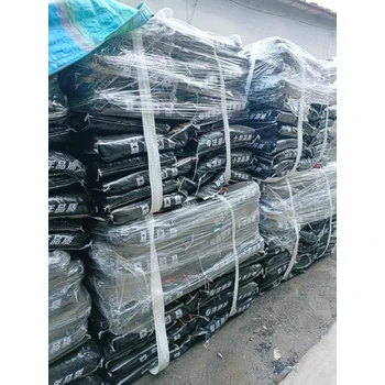 北京順義冬季施工冷補(bǔ)料/冷油瀝青/同城施工免費(fèi)送貨