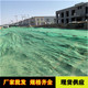 亮普防塵網(wǎng)6.jpg