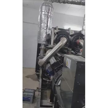 發(fā)電機(jī)突然死機(jī)，禪城柴油發(fā)電機(jī)組維修、康明斯發(fā)電機(jī)維護(hù)保養(yǎng)