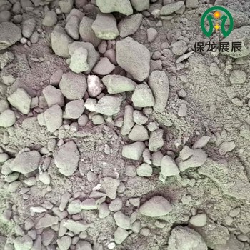 江西輕集料混凝土報價