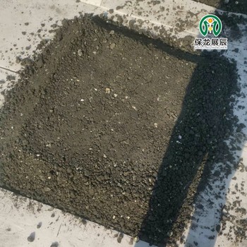 廣州lc5.0輕集料混凝土
