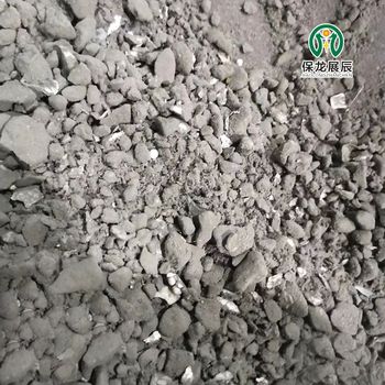 回填輕質干拌復合輕集料混凝土lc7.5