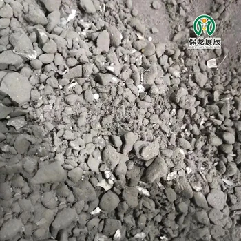 淮北輕集料混凝土