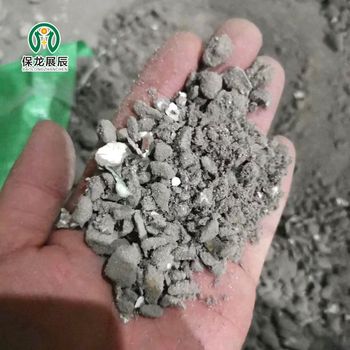 陜西輕集料混凝土