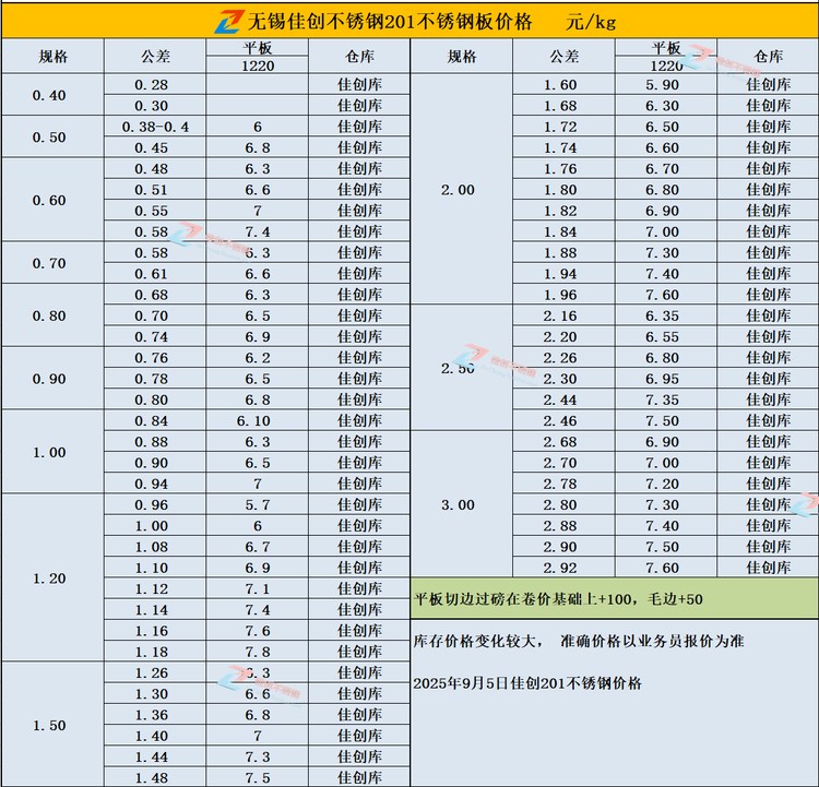 18626.png@750w_750h_90Q
