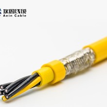 UL20886美标动力电缆1000V