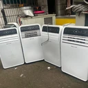 杭州移動空調(diào)出租杭州會展臨時空調(diào)出租租賃