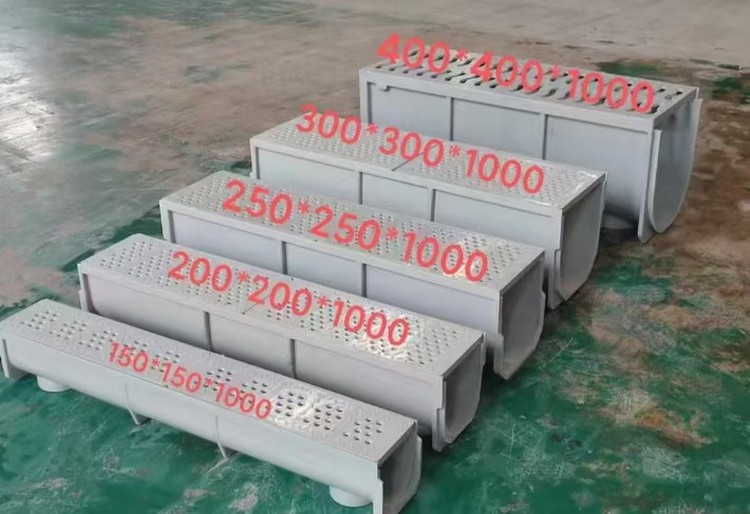 1747278514650225.jpg@750w_750h_90Q