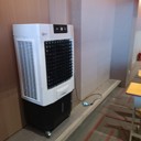 西安冷風(fēng)機(jī)出租聯(lián)系電話