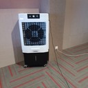 西安降溫冷風(fēng)機(jī)出租24服務(wù)電話