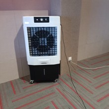 西安降溫冷風機出租24服務電話圖片
