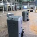 西安車間廠房配電室除濕機設(shè)備服務商