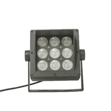 户外亮化LED洗墙灯/LED线条灯/LED投光灯/LED瓦楞灯/LED地埋灯/厂家/DMX512洗墙灯