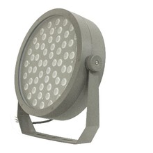 户外亮化LED洗墙灯/LED线条灯/LED投光灯/LED瓦楞灯/LED地埋灯/厂家/DMX512洗墙灯