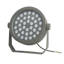 户外亮化LED洗墙灯/LED线条灯/LED投光灯/LED瓦楞灯/LED地埋灯/厂家/DMX512洗墙灯