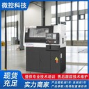 惠州數(shù)控車床1107凸輪走心機(jī)數(shù)控車床自動(dòng)縱切機(jī)床