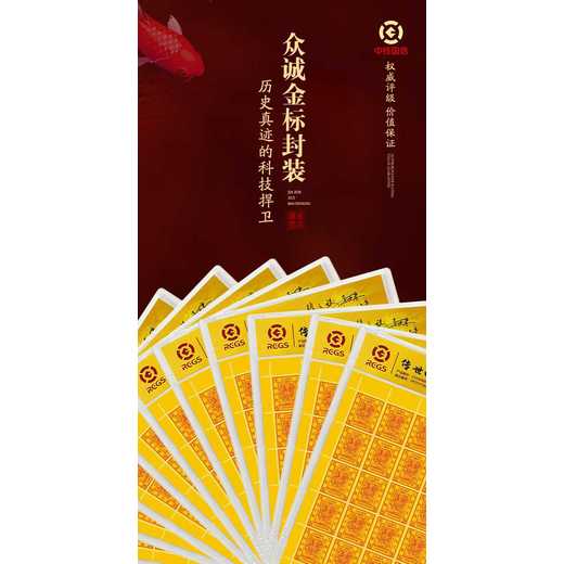 開山鼻祖中國龍郵《大清龍郵》故宮金龍大版郵王