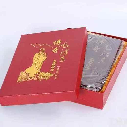 傳奇?zhèn)ト?88枚金箔郵票紀(jì)念冊(cè)