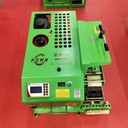 電纜輸送機犟牛5號犟牛6號柴油款油電兩用電纜敷設機