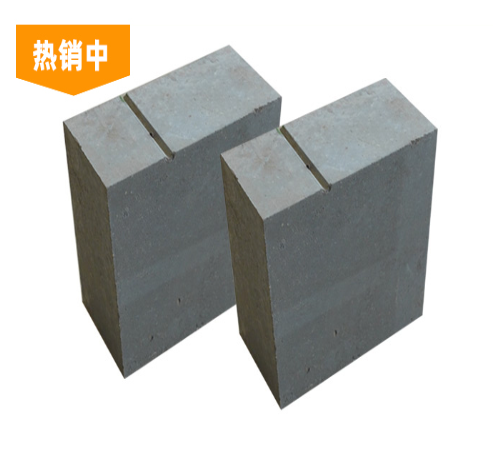 磷酸鹽磚.png