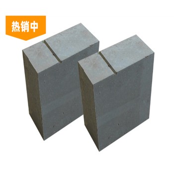 銷磷酸鹽磚回轉(zhuǎn)窯磚水泥窯磚