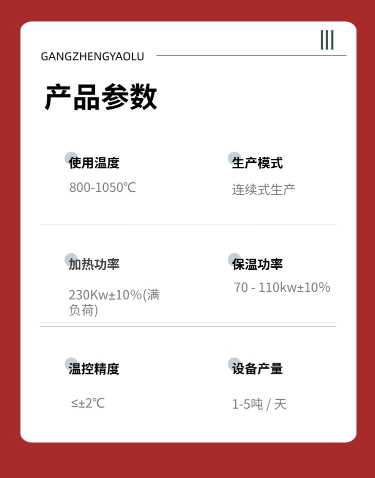 连续式蒸汽法 活化回转炉 (1).jpg