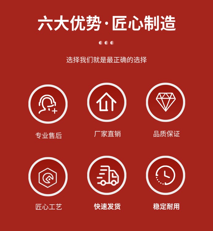 1746589723331946.png@750w_750h_90Q