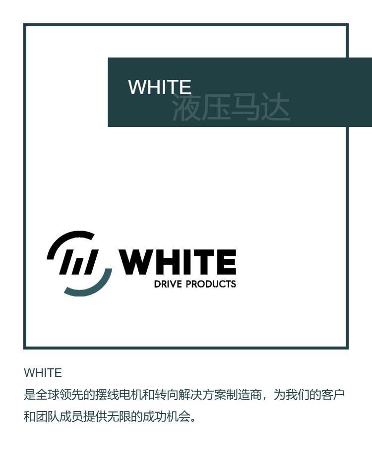 圖片_24.png