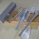 日本RYOBI閉門(mén)器S22P抗風(fēng)壓液壓緩沖木門(mén)自閉器利尤比門(mén)自關(guān)器22P