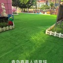 幼兒園人造草坪樓頂人工草坪露營地人造草坪游樂場人造草坪