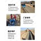 水渠成型機祥情_09.jpg