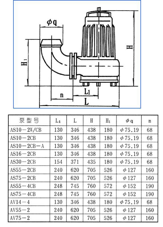 1745569794532109.png 图片10.png