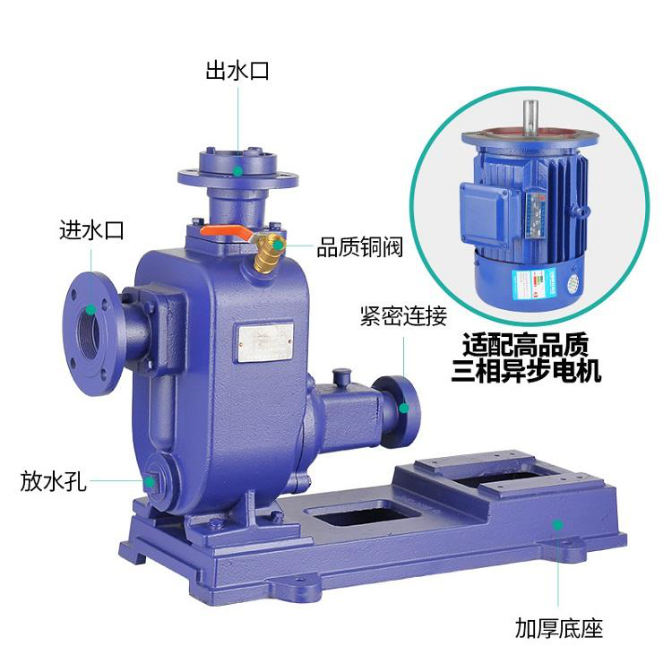 1762073964217834.png 图片28.png