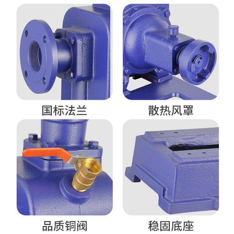 1762074011876927.png 图片29.png