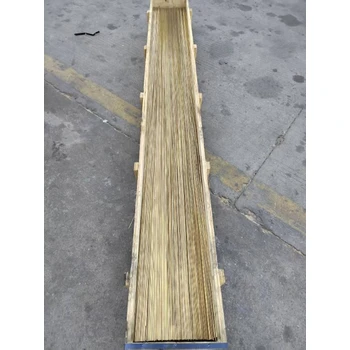 CW619N易切削銅合金