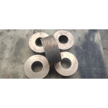C92600錫青銅材料