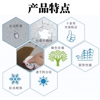 廠家清水混凝土保護(hù)劑抗?jié)B防污護(hù)原色延命！