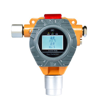 長(zhǎng)春、通化、吉林XO-WS100防爆型溫濕度報(bào)警器廠(chǎng)家銷(xiāo)售