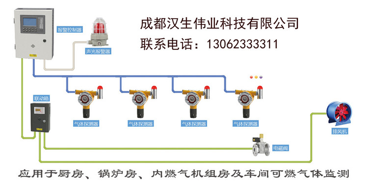 1744165369382435.jpg@750w_750h_90Q