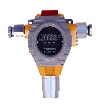 武漢江夏、黃陂XO-BS05酒精檢測氣體報警器廠家銷售