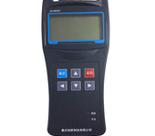 XO-HS5201成都便攜式超聲波流量計廠家銷售
