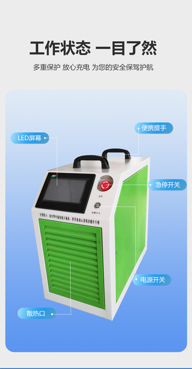 1744788762204931.jpg@750w_750h_90Q