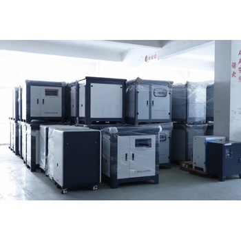 學(xué)校教室噴霧消毒防疫設(shè)備、宿舍噴霧消毒