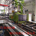 噴砂機分類噴砂機是干什么的佛山拋丸機鋼結(jié)構(gòu)打砂機特點