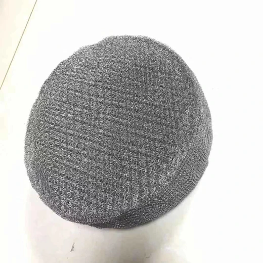 冷卻塔不銹鋼填料網(wǎng)篩分網(wǎng)化工廠不銹鋼氣液過(guò)濾網(wǎng)波紋填料網(wǎng)